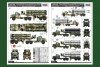 Hobby Boss 85511 Russian KrAZ-260B Tractor with 5P85TE TEL S-300PMU 1/35